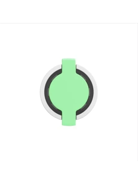 Acrea - Apple Green - Resim 3