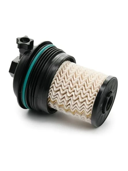 Bosch N2247 - Dizel filtre araba - Resim 2