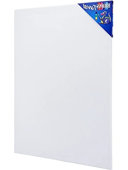 50x70 cm Tuval, BR-338 Modeli ürün görseli 1
