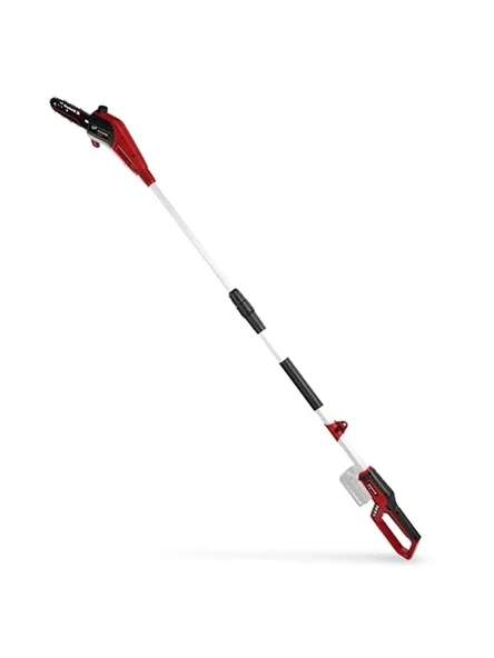 Akülü Yüksek Dal Budama Aracı, 18 V, 20 cm Kılavuz ürün görseli 1