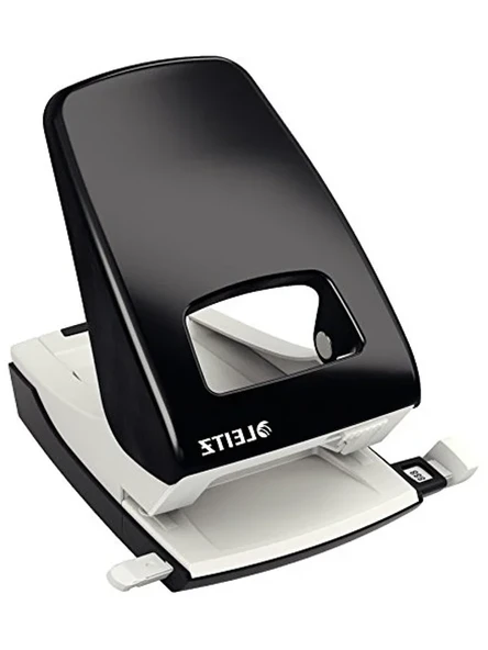 51380095 Model NeXXt Güçlü Metal Delgeç, Siyah Renkli ürün görseli 1
