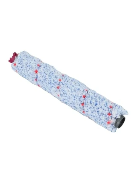 Mikrofiber Rulo Fırça - Tüm Yüzeyler İçin Uyumlu ürün görseli 1