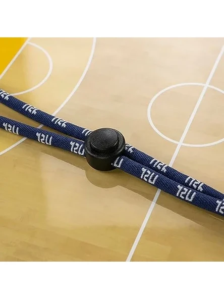 USR RL25 Boyun İpi - Resim 3