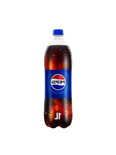 1000 ml İçecek, Lezzetli ve Ferahlatıcı ürün görseli 1