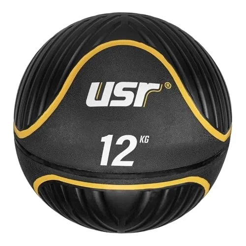 Kauçuk Wallball - Dayanıklı ve Kullanışlı ürün görseli 1