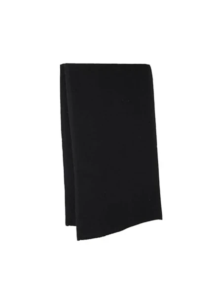 Pamuklu Spor Fitness Havlusu, 30x100 cm Ölçü ile Rahat Kullanım ürün görseli 1