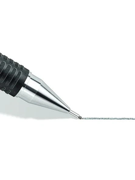 0.9 mm Kalem - Mars Micro Versatil Tasarım - Resim 2