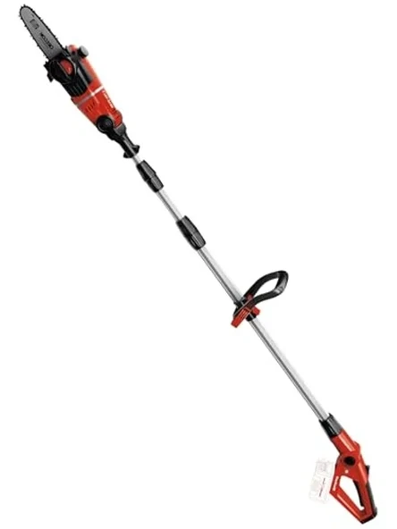 Akülü Dal Budama Aleti, 18 V, 20 cm Kılavuz Uzunluğu ürün görseli 1