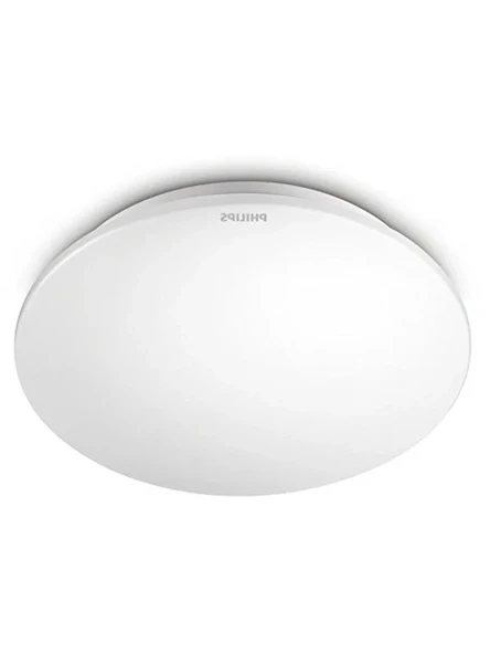 17W LED Tavan Lambası, 2700K Beyaz Işık ürün görseli 1