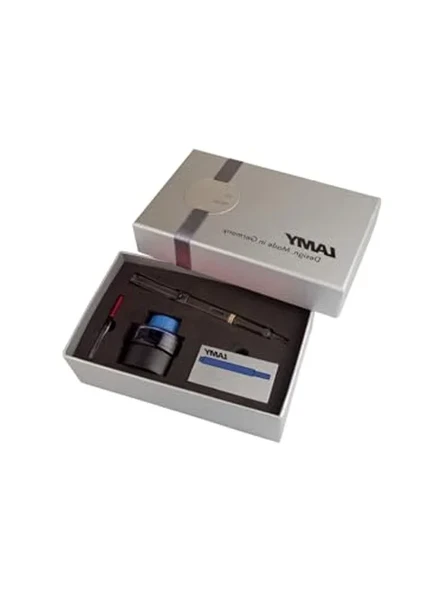 Lamy 17DS-M Dolmakalem Seti ürün görseli 1