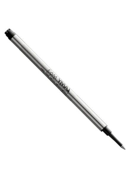 Lamy TR-mine M63 B (Siyah) ürün görseli 1