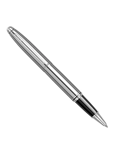 Scrikss Knight 88 Roller Kalem Krom ürün görseli 1