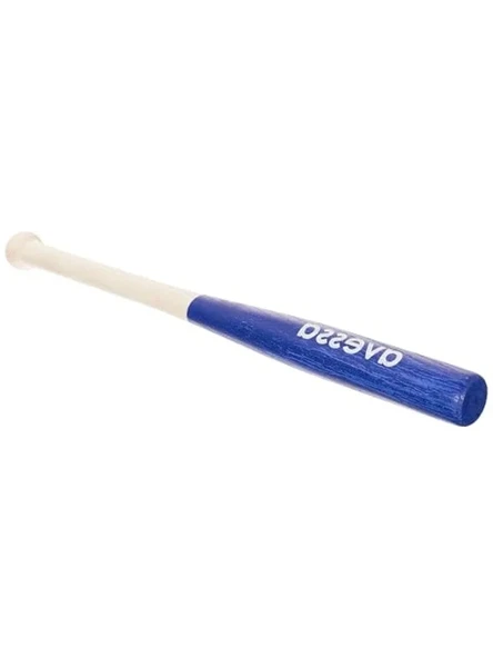 Avessa Beyzol Sopası, W-24 / 61cm ürün görseli 1