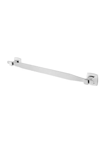 Krom Uzun Havluluk, VitrA Base 400 A44119 Modeli ürün görseli 1