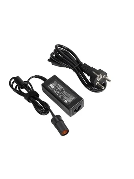 Araç Çakmak Adaptörü 84W/7A/12Volt Çok Amaçlı Kullanım ürün görseli 1