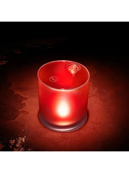 Luci Solar Inflatable Light - EMRG [Enerji Sınıfı A] - Resim 3