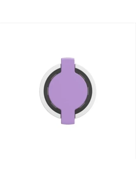 Acrea - Lilac - Resim 3