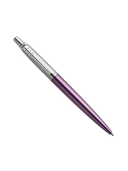 Jotter Mor CT, Tükenmez Kalem ürün görseli 1