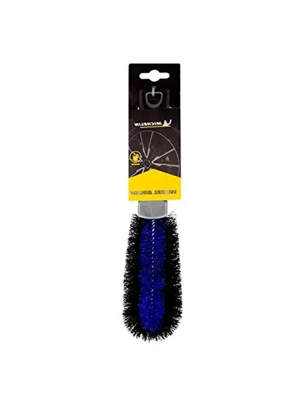 Michelin MC32446 Oto Jant ve Lastik Yıkama Fırçası ürün görseli 1