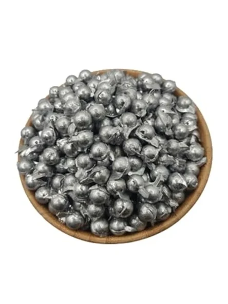 Eritme Nazar Kurşunu 100 Gr - - Resim 2