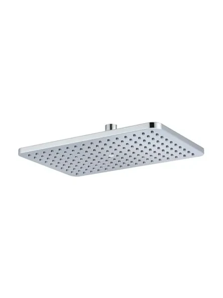 29,5x19 cm Banyo Duş Başlığı - Kaliteli Tasarım ürün görseli 1
