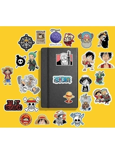 Defter Çıkartma Seti, Bullet Journal için Renkli Sticker Paketleri ürün görseli 1