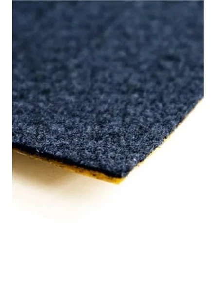 Kendinden Yapışkanlı Keçe Döşeme Malzemesi, 3mm Kalınlık, 1 m² ürün görseli 1
