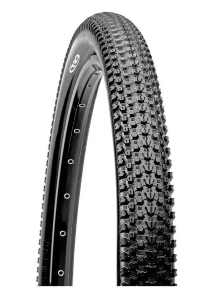 Dış Lastik - 26x1.95 Ebatında, Dayanıklı ve Güvenilir ürün görseli 1