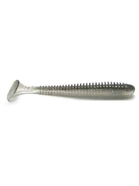 Swing Impact 3" #440 Electric Shad ürün görseli 1