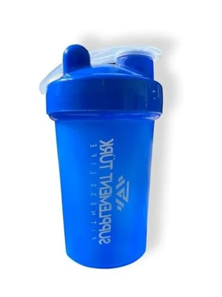 Turk 500 ml Shaker ürün görseli 1