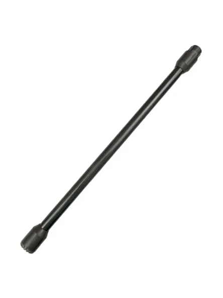 Uzatma Borusu, Dyson V12 Detect Slim Uyumlu, 971518-12 Modeli ürün görseli 1