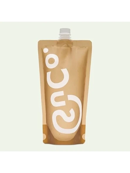 600ml Kağıt Bardak - 2.0 Versiyonu, Dayanıklı Malzeme ürün görseli 1