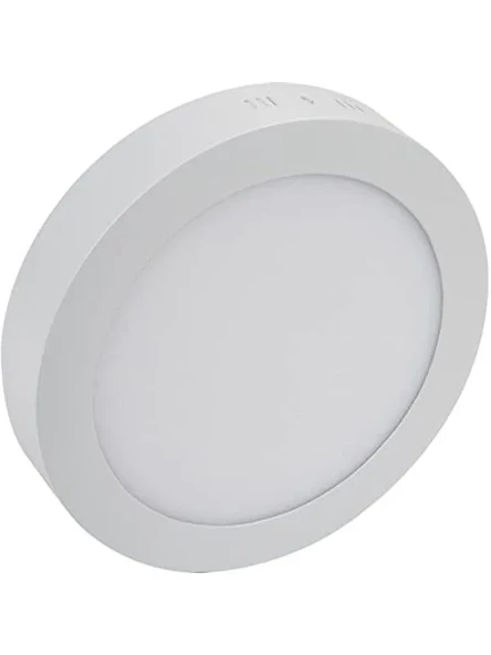 Sıva Üstü LED Panel, Standart Kullanım İçin ürün görseli 1
