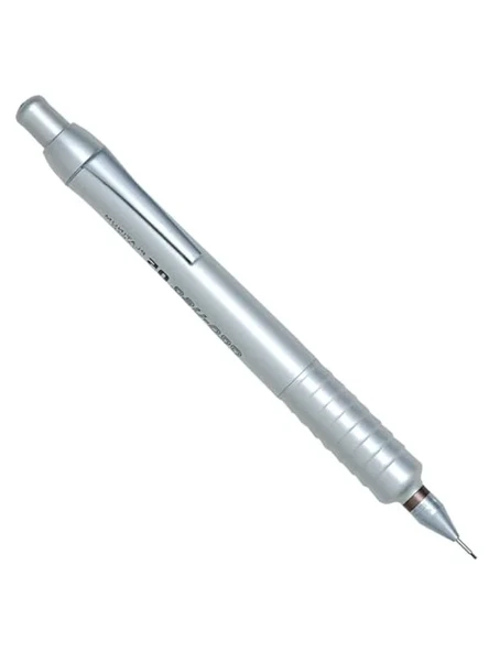 0.5 mm Uçlu Versatil Kalem, Yüksek Kalite ile Yazım ürün görseli 1