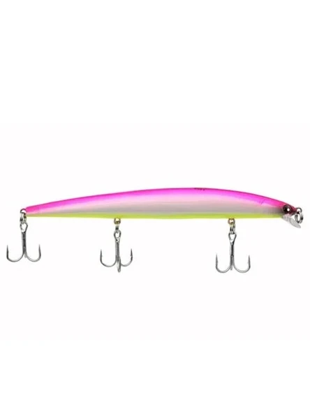 Violet Renkli 130 Mm 13 Gr Spor Aleti, Hafif ve Kullanışlı ürün görseli 1