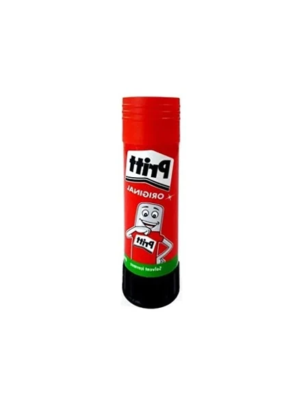 43 gr Yapıştırıcı Stick, Kolay Kullanım için Pratik Boyut ürün görseli 1