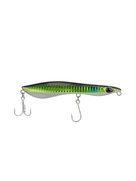 11.5 cm Uzunlukta Gm-02# Suni Yem, Balık Avı İçin ürün görseli 1