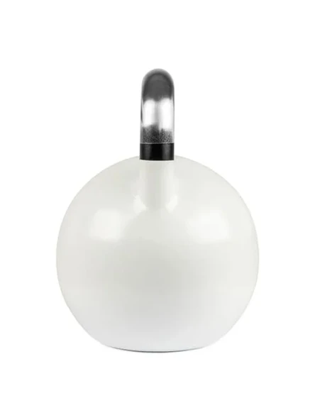 Renkli Yarışma Kettlebell, Unisex - Resim 2