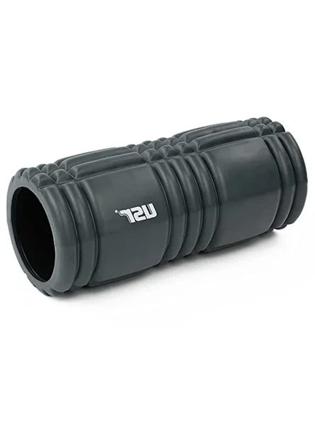 USR FRL7 Roller ürün görseli 1