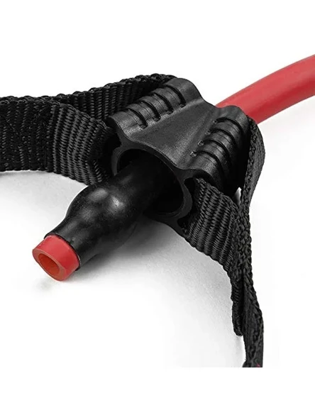 USR CORD3 Serisi Direnç Bandı - Resim 3