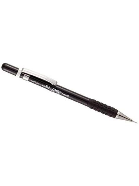 0.7 mm Uçlu Mekanik Kurşun Kalem, Genel Kullanım için A317-A 120A3 ürün görseli 1