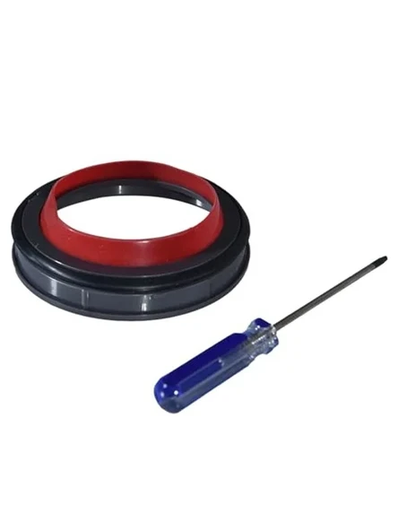Toz Hazne Contası, Dyson V12 ile Uyumlu ve Dayanıklı ürün görseli 1