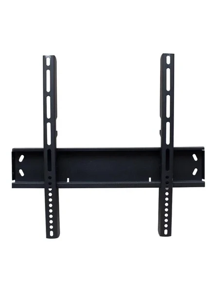 Sabit LCD Duvar Askı Aparatı, 32'' - 50'' Ekran Boyutu - Resim 2