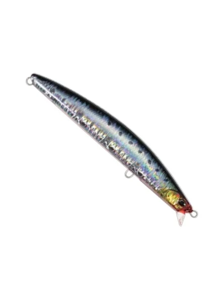 High Torque Sardine Suni Yem, 170F Boyutuyla Balık Avında Başarı ürün görseli 1