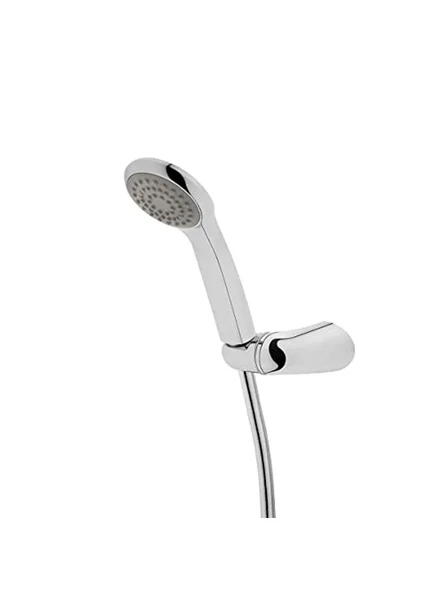Artema Solo C 1F A45675 El Duşu Takımı, Krom ürün görseli 1