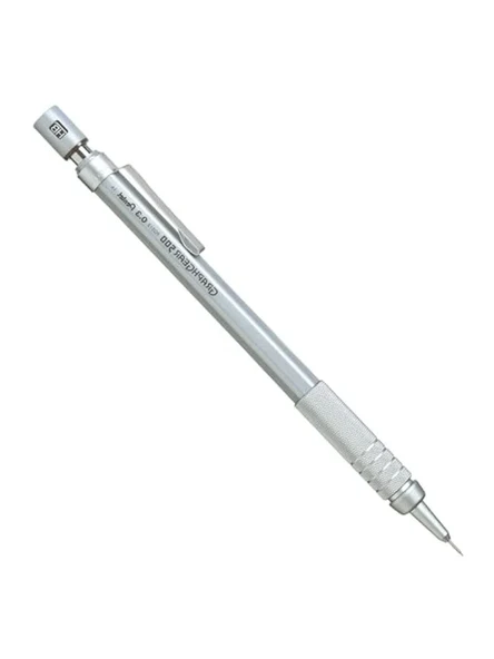 0.3 mm Uçlu Teknik Çizim Kalemi, Orijinal Kutusu ile ürün görseli 1