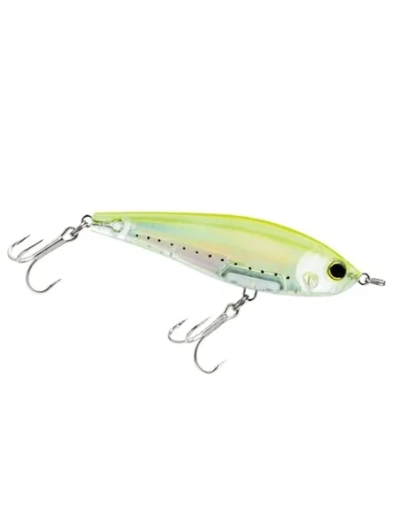 Yavaş Batan Crankbait, 3.5 inç Tasarım ile Balıkçılık için Uygun ürün görseli 1
