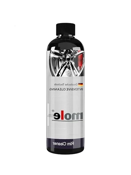 Yoğun Balata Tozu ve Jant Temizleyici, 500 ml ürün görseli 1