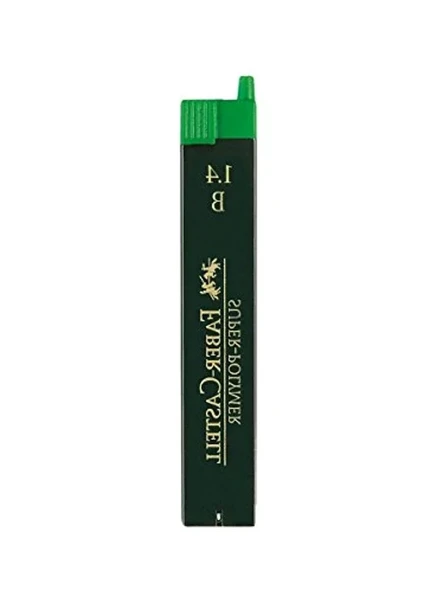 1,4 mm B Uçlu Faber Castell Kalem ürün görseli 1