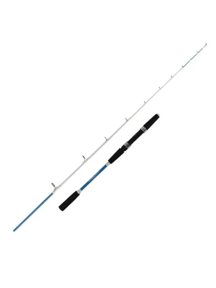 1.35 mm Slow Jigging Ağırlığı, 30-100 Gram Aralığında ürün görseli 1